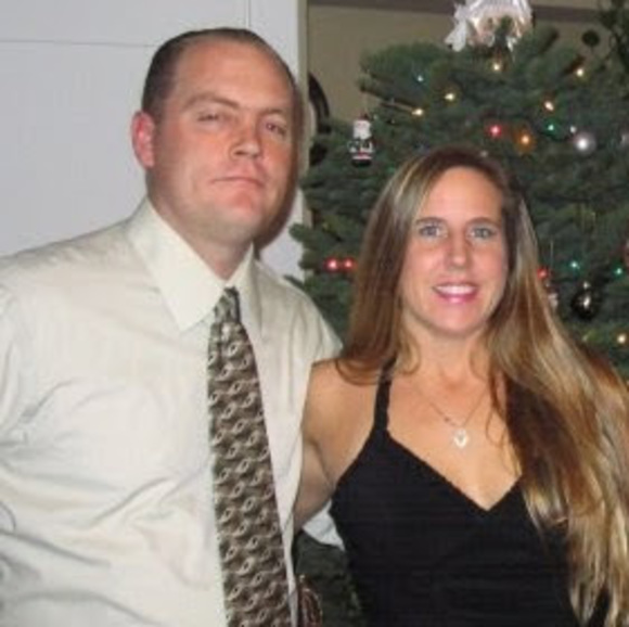 Meet your Posher, Julie - Picture 1 of 1